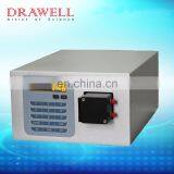 Industrial High Performance Liquid Chromatography for Laboratory thumbnail-5