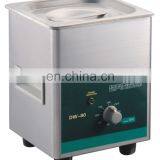 5 Liters Professional Cleaner Single Tank Multifunction Ultrasonic Cleaner thumbnail-3