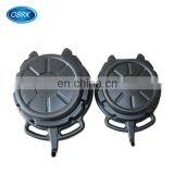 Polyethylene Oil Drainer Pan Drip Tray For Repair Cars thumbnail-3