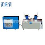 T-BOTA Cement Heat of Hydration Calorimeter thumbnail-2