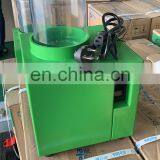 Cheap Price of SD100 Anti-fog Device in Stock thumbnail-6