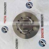 Cam Disk 146220-4920 thumbnail-3