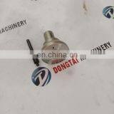 Nozzle 3609925 for M11 Injector 3411756 With Cheap Price thumbnail-5