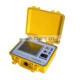 Тестер напряжения на холостом ходу HCKL-H thumbnail-2