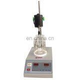 Methylene Blue Value Set thumbnail-3