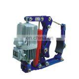 DCPZ12.7 -250 Series Electromagnetic Brake Disc Series thumbnail-5