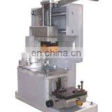 Hot Sale Manual Ink Cup Pad Printing Machine Logo/Golf Ball Printing Machine Bottle Printing Machine thumbnail-4