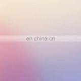 REHOW  Fabric Inspection and Rolling Machine
