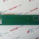 ABB YPP110A 3ASD573001A1 Promotion Handling thumbnail-1