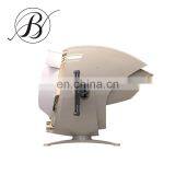 Magic Mirror Digital Skin Analyzer/skin Analyzer Machine thumbnail-3