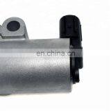 Idle Air Control Valve For Honda 97-01 For Civic Del Sol 1993-1996 36450P3F004 thumbnail-5