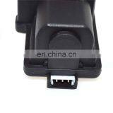 Headlight Level Adjustment Motor For Audi A2 A4 Q7 VW Bora For Golf MK4 Polo 1J0941295F 1J0941295B 1J0941295C thumbnail-6