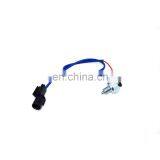 Transfer Case Gearshift Position Switch MR580152 For Mitsubishi Montero Pajero thumbnail-1