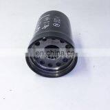 Engine Lube Spin-On Oil Filter RE507522 RE502513 RE504836 thumbnail-1