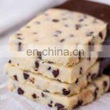 New Fashion Low Price Customization Wholesale Chocolate Chip Cookies Making Machine Manufacturer in China thumbnail-6