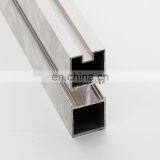 Well Packed Shrink Packing Aluminum Profile Connector Accessory For Stripe Lights thumbnail-2