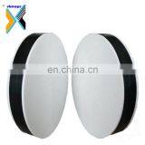 Prices of Virgin High Density Polyethylene Plastic Rod/uhmw PE Favorites Compare Radiation Resistance Plastic /UHMWPE Rod thumbnail-2