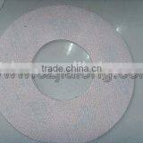 Sanding Disc / Sanding Ring / Velcro / PSA