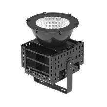 500W High Mast Light