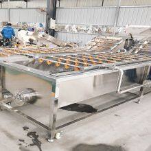 Henan Langbo Machinery Manufacturing Co., Ltd. company overview - view 2 thumbnail