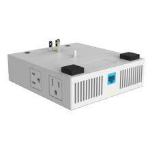 Homeplug Design Service From Chinese Product Research and Development Company Powerkeepdesign thumbnail-4