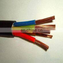 China Top Quality High Voltage XHIOLE thumbnail-4