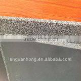 Open Cell Pvc Foam, Pvc Foam Sheet ,pvc Foam Roll