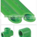 16mm PPR Pipe and Fittings thumbnail-4