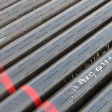Dongying Mingde Petroleum Technology Co., Ltd company overview - view 3 thumbnail