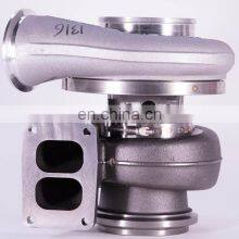 Turbocharger Turbo Charger 23516431 8V149 12V149 16V149 For Excavator Engine Parts Detroit thumbnail-3