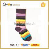 New Street Fashion Children Outdoor Casual Tube Casual Socks thumbnail-1