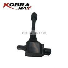 Auto Spare Parts Ignition Coil For NISSAN HEXEXA4001G thumbnail-1