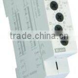 ELKO EP Asymmetric Cycler CRM-2H thumbnail-1