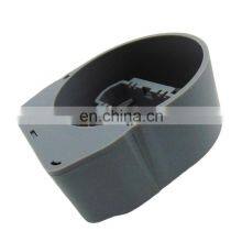 Custom Injection Plastic Moulds Nylon Small Plastic Parts for Drawing thumbnail-5