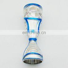 Factory Price Injection Plastic Trophies Cup Parts With Molding Design thumbnail-4