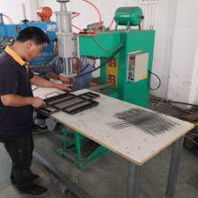 Xinghua Bosheng Metal Products Factory company overview - view 4 thumbnail