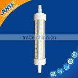 Xiamen Led Lamp R7s 5w R7s Led Linear Lamp thumbnail-3