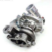 High Quality CT16 Turbocharger 17201-30080 FOR HIACE 2.5L 2KD 2KD-FTV thumbnail-5