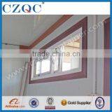 High Quality China Container Portable Toilet For Homes thumbnail-3