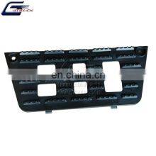 Foot Step Grille Oem 9436660028 for MB Actros Truck Foot Board thumbnail-1
