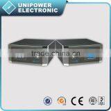 500W 12V DC to AC Pure Sine Wave Inverter LED / LCD AUTO Converter thumbnail-1