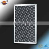 Activated Carbon Air Filter thumbnail-4