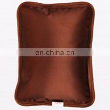 Zhejiang Cixi Beautifully Packaged Pillow Shape Hand Warmer Heat Pack Electric Hot Water Bag thumbnail-4