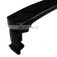 80640AM205 NI1310129 FDH010265 Car Replacement Accessories Exterior Door Handle For Nissan thumbnail-5