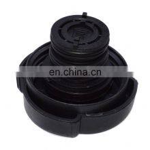 Free Shipping!RADIATOR EXPANSION TANK CAP 17111742231 For BMW E36 E46 E38 E39 E31 E83 E53 thumbnail-2