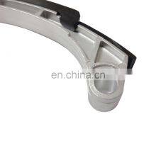 Car Parts Timing Chain Guide Kit OEM 13591-B1020 For TOYOTA thumbnail-5