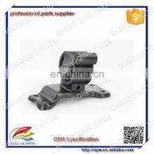 MR491557 Mitsubishi Lancer Car Engine Mounting thumbnail-3