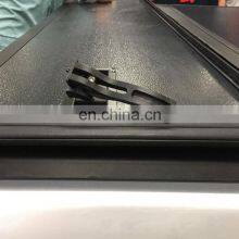 Fiberglass Pickup Truck Accessories Hard Tonneau Covers for NAVARA thumbnail-3