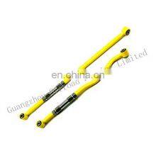 Panhard Rod for Land Cruiser 80 & 105 Series Stabilizer Link Balance Bar 4x4 thumbnail-1