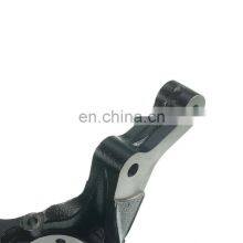 4511165J00 Auto Parts Front Steering Knuckle for Suzuki Grand Vitara II (JT) 2005- thumbnail-4